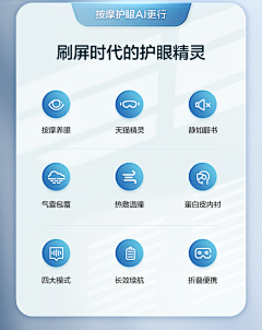 不会设计的昭阳采集到详情页参数
