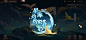 Screenshot_20230822_153610_com