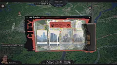 cartel_tycoon-5184168.jpg (1919×1079)