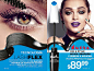 “mascara advertising”的图片搜索结果