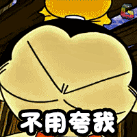 关观观采集到其他/表情包