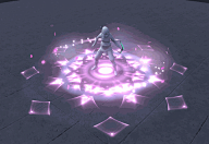 怪物-坐骑-动物-宠物