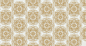 image206