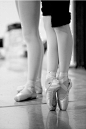 Ballet