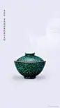 漂亮の茶/餐/碗具