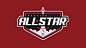 NBA All Star Games 2018 : Every year, the National Basketball Association’s All Star Game gives one city and team (or in this year’s case, two) a chance to play host to one of the more fun events of the season, and every year that game is branded with a m