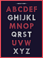Top Creative Work On Behance : Showcase and discover creative work on the world's leading online platform for creative industries.