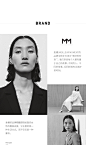 MM麦檬2021年夏季新款西服女亚麻透气西装外套夏薄款5B4111431-tmall.com天猫
