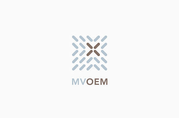 著名设计公司method标志设计-花瓣网