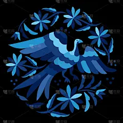 Otomi Composition