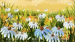 鲜花海报图片  - 源文件下载【酷图网】花卉,鲜花,花朵,淡雅,花店,鲜花店,爱情,清新,浪漫,花纹,花朵背景,鲜花背景,花卉背景,花海背景,花朵壁纸,鲜花壁纸,花卉壁纸,花海壁纸,手绘花朵,花朵插画,手绘鲜花,鲜花插画,鲜花展板,玫瑰,温馨,梦幻,小清新,意境,唯美,简约,梦境,国潮,韵味,文艺范,治愈系,森系插画,中国风,温馨插画