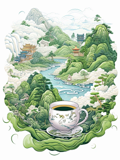 一个打十个采集到底图