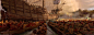 wallpaper_age_of_empires_3_01