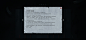 http://tl.jysyx.net/