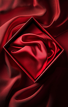 跑_跑跑采集到C4D