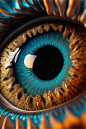 Exoplanet-eyes-020