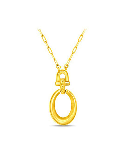 Chow Tai Fook