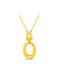 Chow Tai Fook