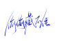 字素偷偷藏不住@祁湫是真的可爱
关注可商
