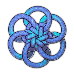 幻夜：*海采集到宝可梦icon
