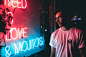 Chester.Wade - The Neon Demon 2 photo by chester wade (@chesterwade) on Unsplash : Download this photo in Montreal, Canada by chester wade (@chesterwade)