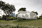 029-airmesh-at-gardens-by-the-bay-singapore-by-airlab.jpg (1700×1133)