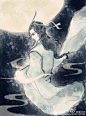 魔道祖师