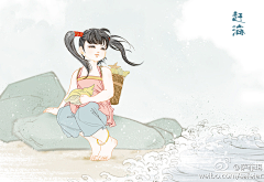 陈香露白露采集到萨菲珥