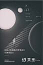 花瓣搜  ZR资源  进群免费分享