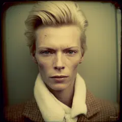 AI绘画_Prompts_spinitch_72_androgynous_Polaroid_photography_of_David_Bowie_ble_759be1db-cc06-46ca-b004-3ea2244d4168_xpanx.com
