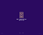 学LOGO｜496：墨染民宿｜明日命题：创安科技 : 学LOGO｜明日命题：创安科技