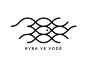 European Design - Ryba ve vode (A Fish in the Water)