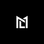 Ml或lm抽象杰出专业图片下载