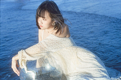 王尽欢采集到R-akanefilm_