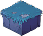 map_10302