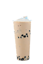 2989272_20220421165336369020_1