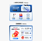 大促-箭牌卫浴官方旗舰店-天猫Tmall.com