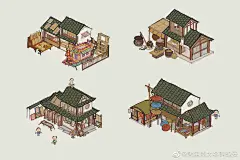 秃宝的大名叫晚安的照片 - 微相册