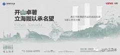 12i图拉采集到主K 参考