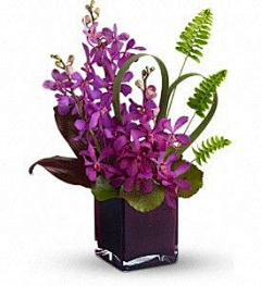 liuliu12345630采集到花艺