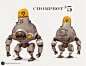 chompbot5web