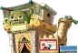 4b90f2cae643d547ca1da92c4627457ce08a1b8f2d42d-kGEg7w