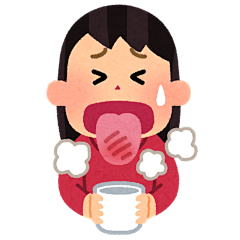 lili515采集到插画人物