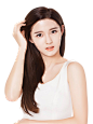 4b91da76d23f9ac653cceba22409f78b81ebd2f3b0cc1-vA8nQN