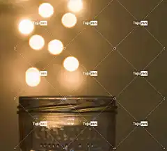 散景 玻璃 Windows壁纸 光 桌面背景 免费壁纸 壁纸4K