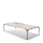 Jamboree Low table | Visionnaire Home Philosophy Academy