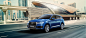 Audi Q7 Catalogue - CGI Car