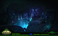 Tomb of Sargeras Raid - World of Warcraft, Fanny Vergne : I had the honor to be raid supervisor for the Tomb of Sargeras Raid. 
My task was to be sure that everybody was doing a cohesive work and aiming in the same direction while providing feedbacks when