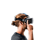 VR|虚拟现实_大朋VR官方平台_大朋VR一体机
