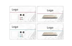 陶瓷瓷砖名片  - 源文件下载【酷图网】建筑装潢名片,白灰泥名片,石材式样,抽象水纹,石矿物质,大理石花岗岩,浴室名片,装饰陶瓷制品,瓷砖壁纸地板,建筑结构纹样,大理石花纹,水磨石名片,安装工程名片,大理石名片,建材,陶瓷,瓷砖,瓷砖名片瓷砖,陶瓷名片,墙砖,地板砖,名片,高档名片,商行名片,建材名片,专修名片,装饰公司